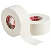 MUELLER® Sportinis teipas, baltas 2,5 cm x 9,1 m MTape®