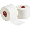 MUELLER® Sportinis teipas, baltas, 5 cm x 13,7 m MTape®