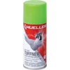 MUELLER® Tuffner® greitai džiūstantys klijai teipams, 283g