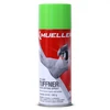 MUELLER® Tuffner® greitai džiūstantys klijai teipams, 283g