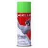MUELLER® Tuffner® greitai džiūstantys klijai teipams, 283g