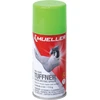 MUELLER® Tuffner® greitai džiūstantys klijai teipams, 283g