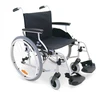 Neįgaliojo vežimėlis Ecotec 2G, 46 cm