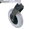 Neįgaliojo vežimėlis Ecotec 2G, 46 cm