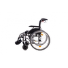 Neįgaliojo vežimėlis universalus, ne daugiau kaip 14 kg svorio, 48 cm