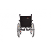 Neįgaliojo vežimėlis universalus, ne daugiau kaip 14 kg svorio, 48 cm