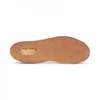 Ortopediniai vidpadžiai laisvalaikio avalynei Aetrex Casual Comfort L600, vyrams, 44 5 dydis