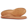 Ortopediniai vidpadžiai laisvalaikio avalynei Aetrex Casual Comfort L600, moterims, 38 dydis