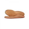 Ortopediniai vidpadžiai laisvalaikio avalynei Aetrex Casual Comfort L600, vyrams, 44 5 dydis