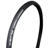 Panthera Padanga Marathon Plus 24'x1