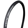 Panthera Padanga Marathon Plus 24'x1