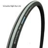 Panthera Padanga RightRun lite 24'x1