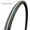 Panthera Padanga RightRun lite 24'x1