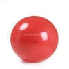 Physio Gymnic kamuolys 120 cm skersmens