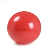 Physio Gymnic kamuolys 120 cm skersmens