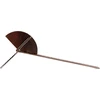 Pirštų goniometras 15 cm