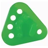 MOVES Power-Web International, JAV. Įgaliotasis atstovas ES: MVS In Mo Power-web flex grip rankos treniruoklis, žalias