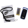 Homepro Pulsoksimetras HbO-Smart