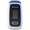 Homepro Pulsoksimetras HbO-Smart