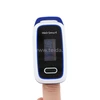 Homepro Pulsoksimetras HbO-Smart