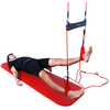 Redcord Axis komplektas