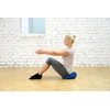 SISSEL® Balancefit® balansavimo pagalvėlė, 32 cm, mėlyna