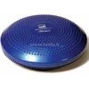 SISSEL® Balancefit® balansavimo pagalvėlė, 32 cm, mėlyna