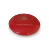 SISSEL® Balancefit® balansavimo pagalvėlė, 32 cm, raudona