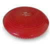 SISSEL® Balancefit® balansavimo pagalvėlė, 32 cm, raudona