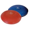 SISSEL® Balancefit® balansavimo pagalvėlė, 32 cm, mėlyna