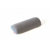 SISSEL® juosmeninė nugaros pagalvėlė, 30x11 cm, pilka