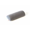 SISSEL® juosmeninė nugaros pagalvėlė, 30x11 cm, pilka