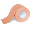 SISSEL® kineziologinis teipas, 5 cm x 32 m, kūno spalvos