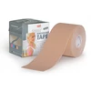 SISSEL® kineziologinis teipas, 5 cm x 5 m, kūno spalvos