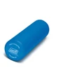 Volas SISSEL® Roller , 45 cm