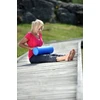 Volas SISSEL® Roller , 45 cm