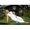 Volas SISSEL® Roller , 45 cm