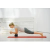 SISSEL® Myofascia volas, 40 cm, juodas