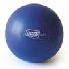 SISSEL® Pilates Soft kamuolys, 22 cm, mėlynas