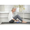 SISSEL® Pilates svoriniai kamuoliukai, 2 vnt , 900 g