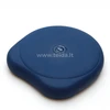Riposo SISSEL® SITFIT® Plus sėdėjimo pagalvėlė, mėlyna