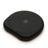 SISSEL® SITFIT® Plus sėdėjimo pagalvėlė, juoda