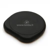 SISSEL® SITFIT® Plus sėdėjimo pagalvėlė, juoda
