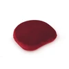SISSEL® SITFIT® Plus sėdėjimo pagalvėlės užvalkalas, bordo