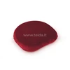 SISSEL® SITFIT® Plus sėdėjimo pagalvėlės užvalkalas, bordo