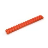SISSEL® Spinefitter junior treniruoklis, oranžinis