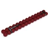 SISSEL® Spinefitter treniruoklis, bordo