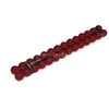 SISSEL® Spinefitter treniruoklis, bordo