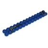 SISSEL® Spinefitter treniruoklis, mėlynas