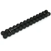 SISSEL® Spinefitter treniruoklis, tamsiai pilkas
